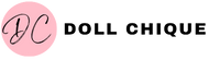Doll Chique